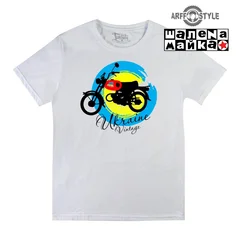 Украина, Ukraine, Україна, ARFFStyle, мопед, Карпаты